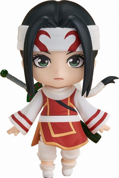 Kingdom - Kyou Kai #2799 Nendoroid Φιγούρα Δράσης
(10cm)