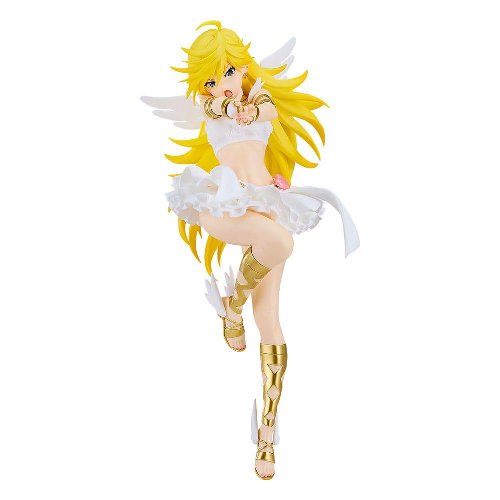 Panty & Stocking with Garterbelt: Pop Up Parade L
- Panty: Repent Ver. Φιγούρα Αγαλματίδιο (21cm)