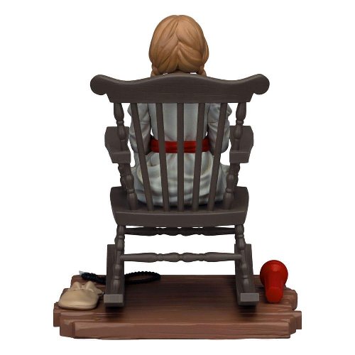 Annabelle: D-Stage - Annabelle Φιγούρα Αγαλματίδιο
(12cm)