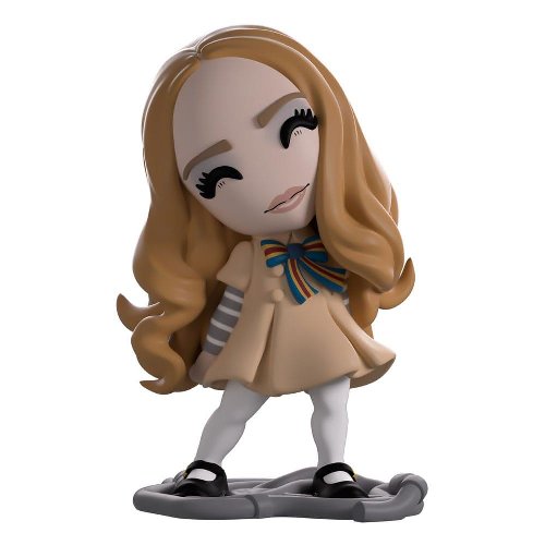 Φιγούρα YouTooz Collectibles: M3GAN - M3GAN #10
(12cm)
