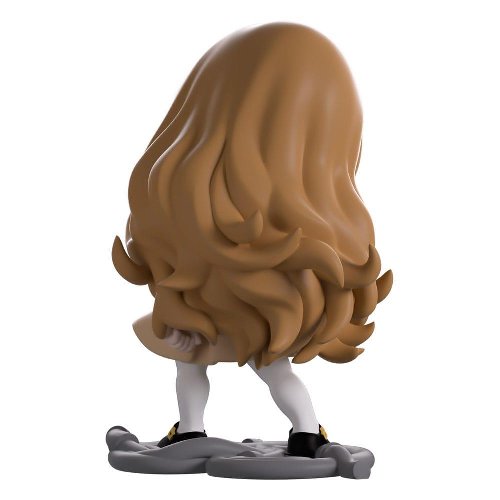 Φιγούρα YouTooz Collectibles: M3GAN - M3GAN #10
(12cm)