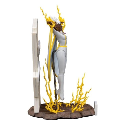 X-Men '97: D-Stage - Storm (SDCC Exclusive) Φιγούρα
Αγαλματίδιο (16cm)