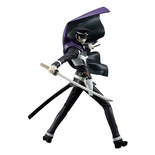 Devil Summoner 2 - Raidou Kuzunoha Φιγούρα Αγαλματίδιο
(25cm)