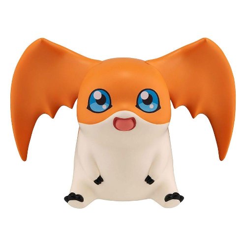 Digimon Adventure: Look Up - Patamon Φιγούρα
Αγαλματίδιο (11cm)