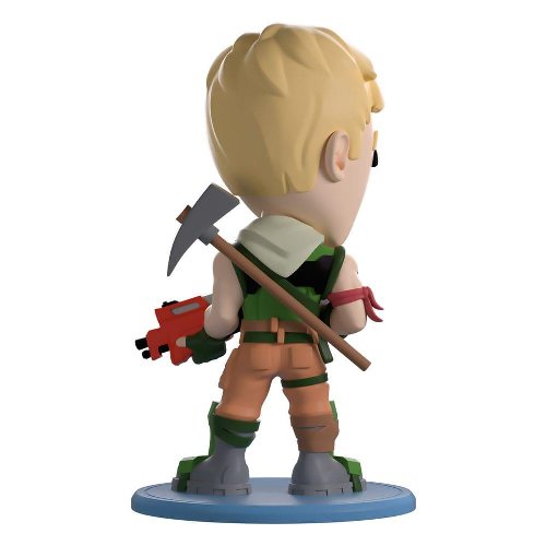Φιγούρα YouTooz Collectibles: Fortnite - Jonesy #0
(13cm)