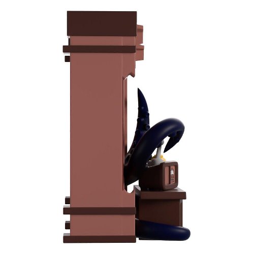Φιγούρα YouTooz Collectibles: Doors - Jeff #3
(12cm)