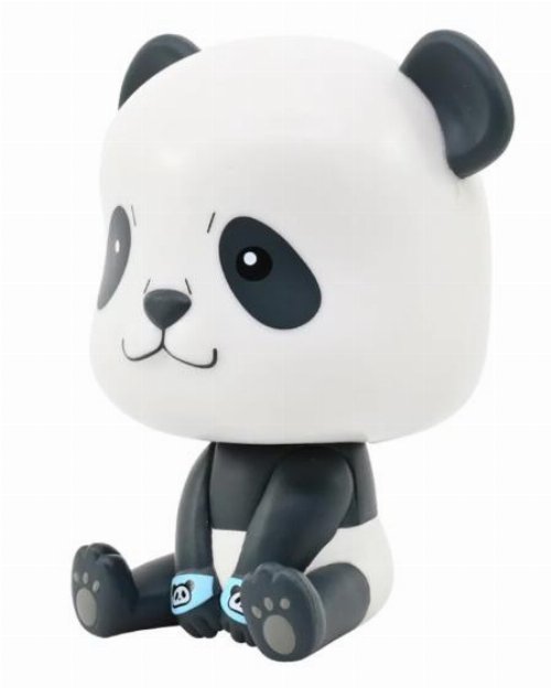 Jujutsu Kaisen: Bobble Hero - Panda Mini Φιγούρα
(6cm)