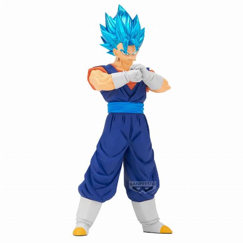 Dragon Ball Super: Blood of Saiyans - Vegito Φιγούρα
Αγαλματίδιο (20cm)