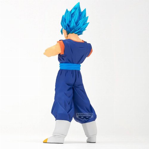 Dragon Ball Super: Blood of Saiyans - Vegito Φιγούρα
Αγαλματίδιο (20cm)