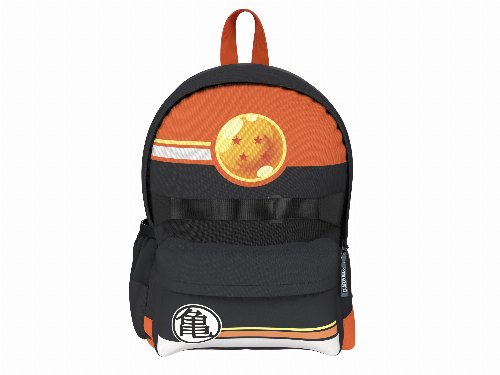 Dragon Ball Z - Ball Τσάντα Σακίδιο
(41cm)
