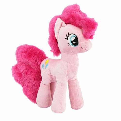 My Little Pony - Pinky Pie Λούτρινο Φιγούρα
(18cm)