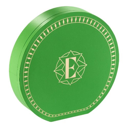 Wicked (2024) - Elphaba's Hat (Collector'S Box) 1/1
Ρέπλικα (38cm)