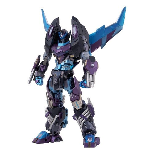 Transformers - AM-T01EX Lost Light Rodimus Φιγούρα
Δράσης