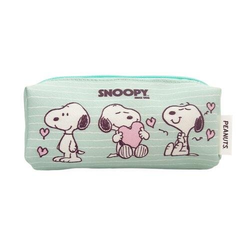 Peanuts - Snoopy Heart Pencil
Case