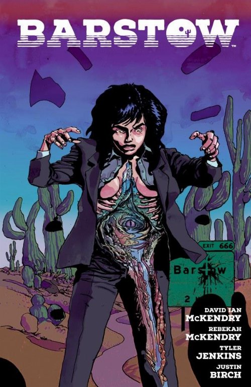 &Epsilon;&iota;&kappa;&omicron;&nu;&omicron;&gamma;&rho;&alpha;&phi;&eta;&mu;έ&nu;&omicron;&sigmaf; &Tau;ό&mu;&omicron;&sigmaf; Barstow