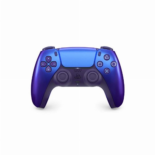 Sony PlayStation DualSense Controller Chroma
Indigo