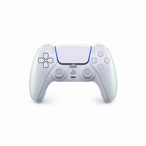 Sony PlayStation DualSense Controller Chroma
Pearl