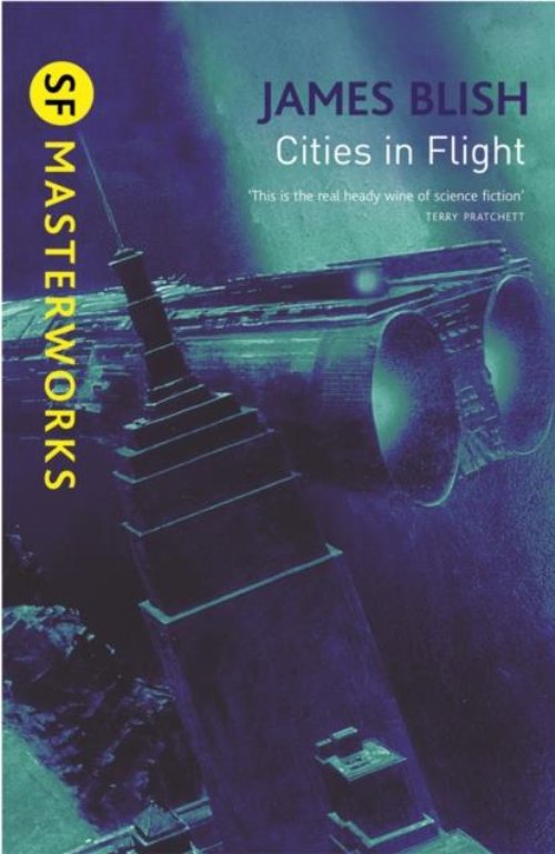 &Nu;&omicron;&upsilon;&beta;έ&lambda;&alpha; Cities In Flight
