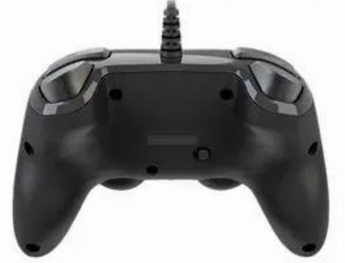 NSW2 - PowerA Advanced Wired
Controller