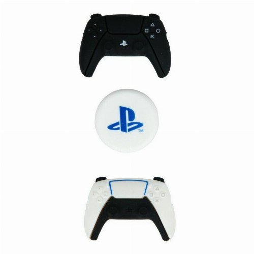 Playstation - &Sigma;&epsilon;&tau; 3 Clip &Kappa;&alpha;&lambda;&omega;&delta;ί&omega;&nu;