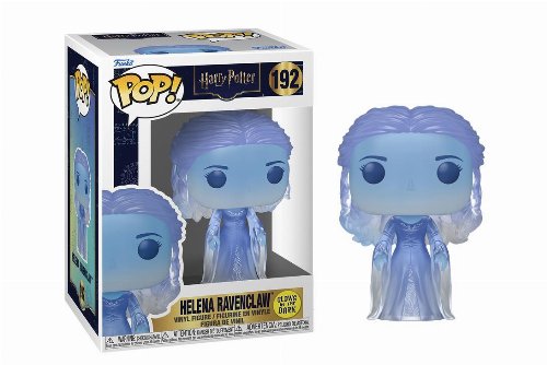 Figure Funko POP! Harry Potter - Helena
Ravenclaw (GITD) #192