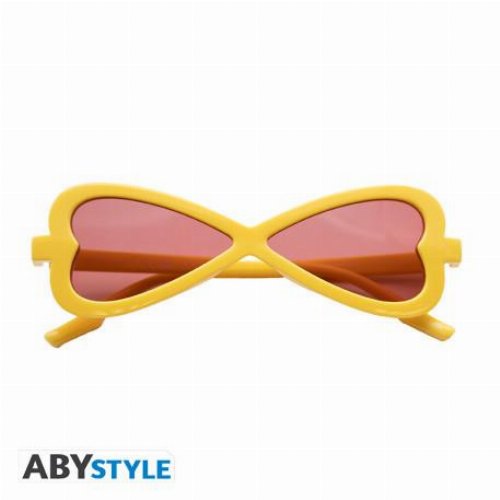 One Piece - Brook Glasses
Replica