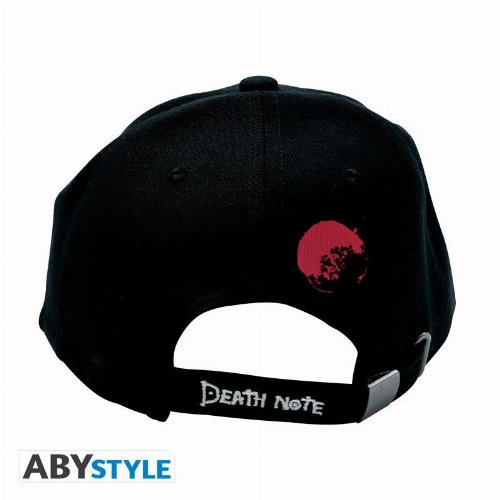 Death Note - Ryuk Hat