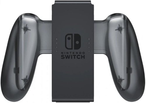 Nintendo Switch - Joy-Con Charging
Grip