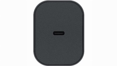 Nintendo Switch - AC Adapter