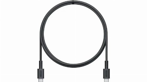 Nintendo Switch - AC Adapter