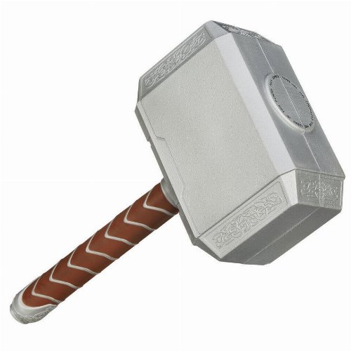Hasbro Marvel - Thor's Mjolnir Replica
(30cm)