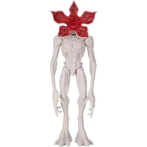 Stranger Things - Demogorgon Action Figure
(30cm)