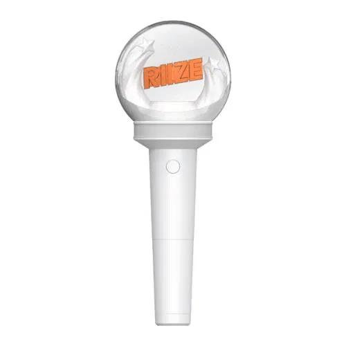 Riize - Official Light Stick