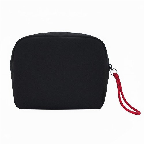 Stranger Things - Demogorgon Toiletry
Bag