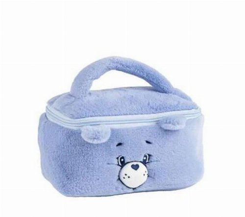 Care Bears - Grumpy Bear Toiletry
Bag