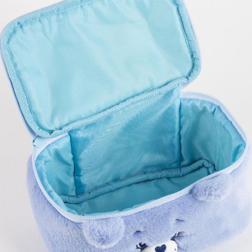 Care Bears - Grumpy Bear Toiletry
Bag