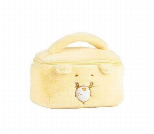 Care Bears - Funshine Bear Toiletry
Bag