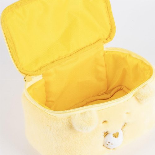 Care Bears - Funshine Bear Toiletry
Bag