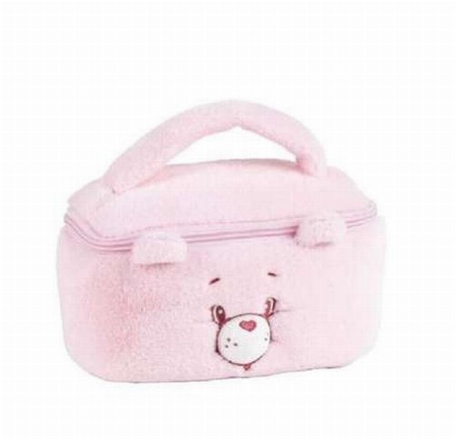 Care Bears - Cheer Bear Toiletry
Bag