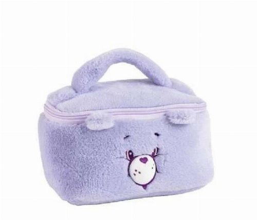 Care Bears - Bedtime Bear Toiletry
Bag