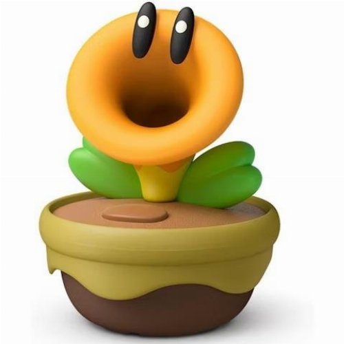 Nintendo Switch 2 - Talking Flower