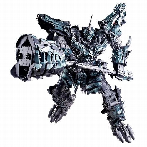 Transformers: Titan Class - Grimlock Action
Figure (53cm)