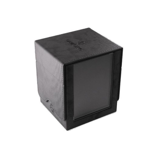 Gamegenic Squire Plus 100+ XL - Black