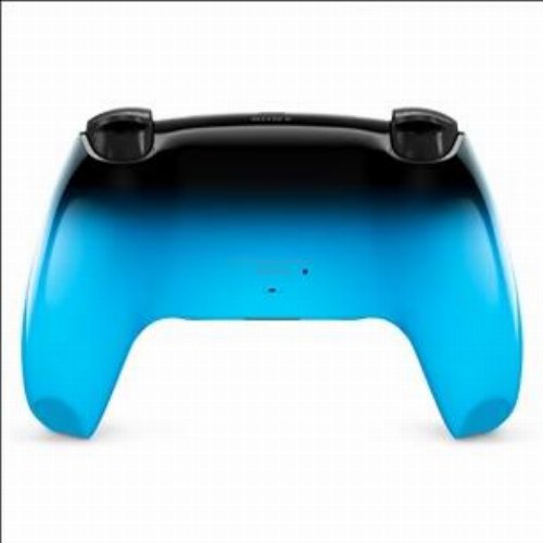 Sony PlayStation DualSense Controller Hyperpop Rythm
Blue