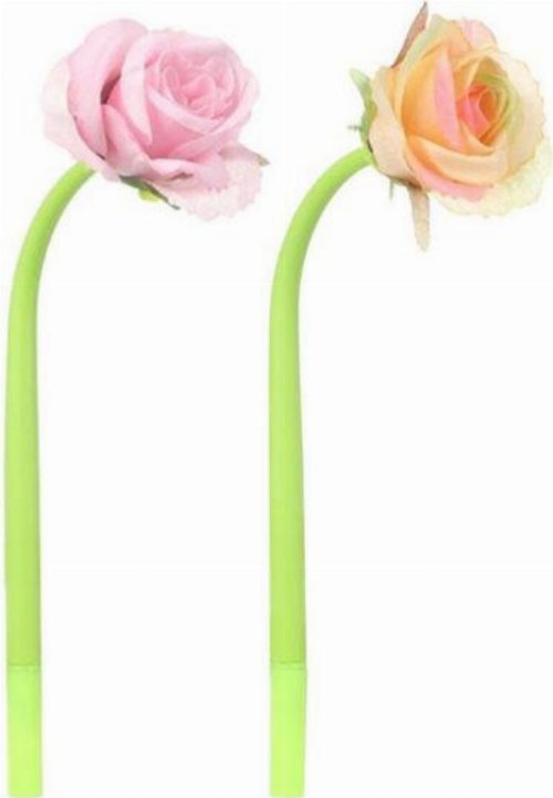 Emily in Paris - Rose Pen