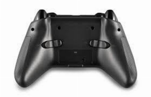 Spartan Gear - Mora 3 Wireless Controller (compatible
with PC and Nintendo Switch)