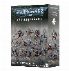 Warhammer 40000 - Armageddon Battalion: Adepta Sororitas