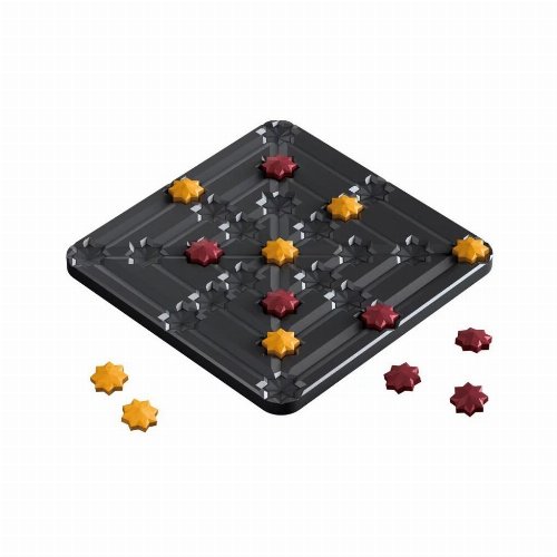 Board Game Qomet