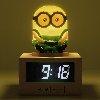 Minions - Bob &Xi;&upsilon;&pi;&nu;&eta;&tau;ή&rho;&iota; (16cm)