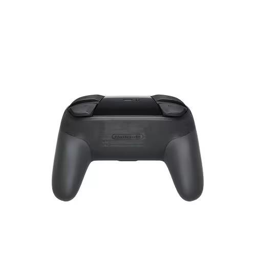 Nintendo Switch - Pro Controller